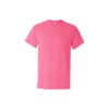 Gildan 76000 Tshirt | 印Tee | 印T-Shirt | Soc Tee | 班衫 | 班Tee | 印衫 | 運動快乾tee | 團體衫 | 訂造公司制服