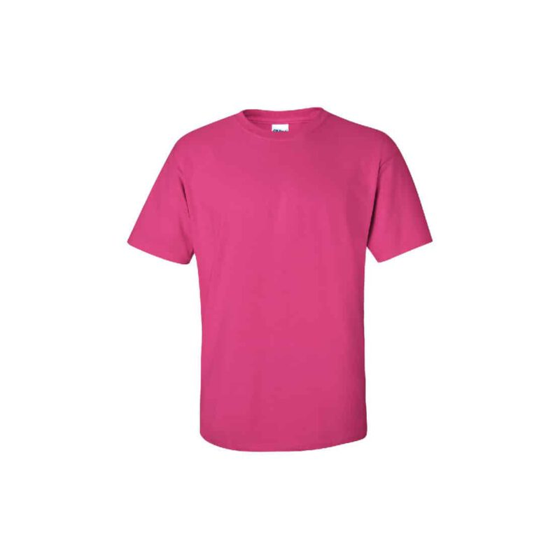 Gildan 76000 Tshirt | 印Tee | 印T-Shirt | Soc Tee | 班衫 | 班Tee | 印衫 | 運動快乾tee | 團體衫 | 訂造公司制服