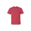 Gildan 76000 Tshirt | 印Tee | 印T-Shirt | Soc Tee | 班衫 | 班Tee | 印衫 | 運動快乾tee | 團體衫 | 訂造公司制服