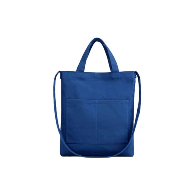 兩用帆布環保袋Totebag | 印Toteb Bag | 印Totebag | 印帆布袋 | 印Tee | 印T-Shirt | 班衫 | 班Tee | 印衫 | 印衛衣 | 印外套 | 印風褸 | 訂製 | 團體衫