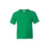 Gildan 76000 Tshirt | 印Tee | 印T-Shirt | Soc Tee | 班衫 | 班Tee | 印衫 | 運動快乾tee | 團體衫 | 訂造公司制服