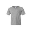 Gildan 76000B Tshirt | 印Tee | 印T-Shirt | Soc Tee | 班衫 | 班Tee | 印衫 | 運動快乾tee | 團體衫 | 訂造公司制服