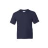 Gildan 76000B Tshirt | 印Tee | 印T-Shirt | Soc Tee | 班衫 | 班Tee | 印衫 | 運動快乾tee | 團體衫 | 訂造公司制服