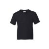 Gildan 76000B Tshirt | 印Tee | 印T-Shirt | Soc Tee | 班衫 | 班Tee | 印衫 | 運動快乾tee | 團體衫 | 訂造公司制服