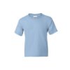 Gildan 76000B Tshirt | 印Tee | 印T-Shirt | Soc Tee | 班衫 | 班Tee | 印衫 | 運動快乾tee | 團體衫 | 訂造公司制服
