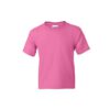 Gildan 76000B Tshirt | 印Tee | 印T-Shirt | Soc Tee | 班衫 | 班Tee | 印衫 | 運動快乾tee | 團體衫 | 訂造公司制服