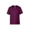 Gildan 76000B 小童T-Shirt | 印Tee | 印T-Shirt | 班Tee | 印衫 | 班衫 | 絲印 | 熱轉印 | DTG