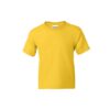 Gildan 76000B Tshirt | 印Tee | 印T-Shirt | Soc Tee | 班衫 | 班Tee | 印衫 | 運動快乾tee | 團體衫 | 訂造公司制服