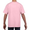 Gildan 76000B T-shirt | 印Tee | 印T-Shirt | Soc Tee | 班衫 | 班Tee | 印衫 | 運動快乾tee | 團體衫 | 公司制服