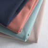200g 重磅短袖Pocket T-Shirt | 印Tee | 印T-Shirt | 班衫 - 270g 美式復古重磅短袖T-Shirt | 班Tee | 印衫