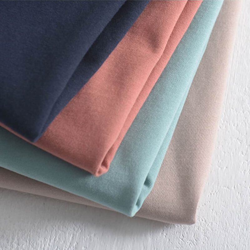 200g 重磅短袖Pocket T-Shirt | 印Tee | 印T-Shirt | 班衫 - 270g 美式復古重磅短袖T-Shirt | 班Tee | 印衫