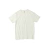 270g 重磅短袖Pocket T-Shirt | 印Tee | 印T-Shirt | 班衫 - 270g 美式復古重磅短袖T-Shirt | 班Tee | 印衫
