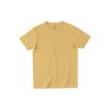270g 重磅短袖Pocket T-Shirt | 印Tee | 印T-Shirt | 班衫 - 270g 美式復古重磅短袖T-Shirt | 班Tee | 印衫