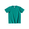 印Tee | 印T-Shirt | 班衫 - 270g 美式復古重磅短袖T-Shirt | 班Tee | 印衫