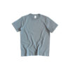 印Tee | 印T-Shirt | 班衫 - 270g 美式復古重磅短袖T-Shirt | 班Tee | 印衫