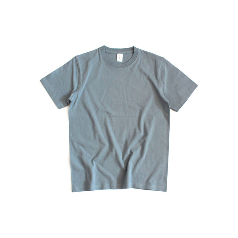印Tee | 印T-Shirt | 班衫 - 270g 美式復古重磅短袖T-Shirt | 班Tee | 印衫