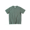 印Tee | 印T-Shirt | 班衫 - 270g 美式復古重磅短袖T-Shirt | 班Tee | 印衫