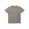印Tee | 印T-Shirt | 班衫 - 270g 美式復古重磅短袖T-Shirt | 班Tee | 印衫
