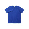 印Tee | 印T-Shirt | 班衫 - 270g 美式復古重磅短袖T-Shirt | 班Tee | 印衫