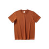 印Tee | 印T-Shirt | 班衫 - 270g 美式復古重磅短袖T-Shirt | 班Tee | 印衫