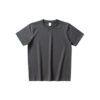 印Tee | 印T-Shirt | 班衫 - 270g 美式復古重磅短袖T-Shirt | 班Tee | 印衫