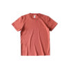 印Tee | 印T-Shirt | 班衫 - 270g 美式復古重磅短袖T-Shirt | 班Tee | 印衫