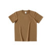 印Tee | 印T-Shirt | 班衫 - 270g 美式復古重磅短袖T-Shirt | 班Tee | 印衫