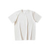 印Tee | 印T-Shirt | 班衫 - 270g 美式復古重磅短袖T-Shirt | 班Tee | 印衫