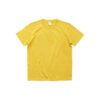 印Tee | 印T-Shirt | 班衫 - 270g 美式復古重磅短袖T-Shirt | 班Tee | 印衫
