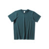 印Tee | 印T-Shirt | 班衫 - 270g 美式復古重磅短袖T-Shirt | 班Tee | 印衫