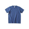 印Tee | 印T-Shirt | 班衫 - 270g 美式復古重磅短袖T-Shirt | 班Tee | 印衫