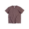 印Tee | 印T-Shirt | 班衫 - 270g 美式復古重磅短袖T-Shirt | 班Tee | 印衫