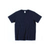 印Tee | 印T-Shirt | 班衫 - 270g 美式復古重磅短袖T-Shirt | 班Tee | 印衫