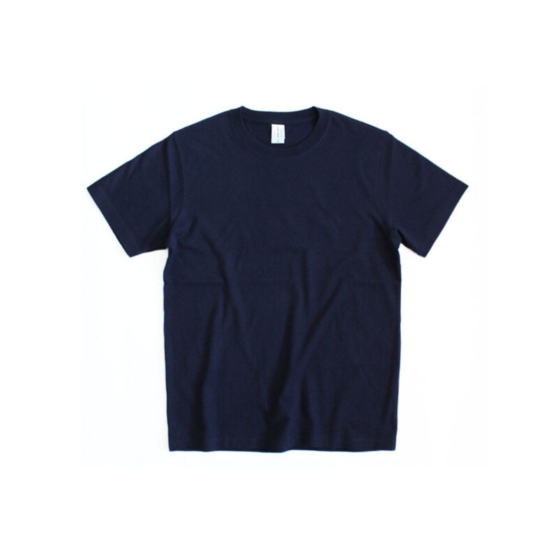 印Tee | 印T-Shirt | 班衫 - 270g 美式復古重磅短袖T-Shirt | 班Tee | 印衫
