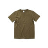 印Tee | 印T-Shirt | 班衫 - 270g 美式復古重磅短袖T-Shirt | 班Tee | 印衫