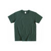 印Tee | 印T-Shirt | 班衫 - 270g 美式復古重磅短袖T-Shirt | 班Tee | 印衫