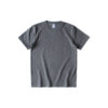 印Tee | 印T-Shirt | 班衫 - 270g 美式復古重磅短袖T-Shirt | 班Tee | 印衫