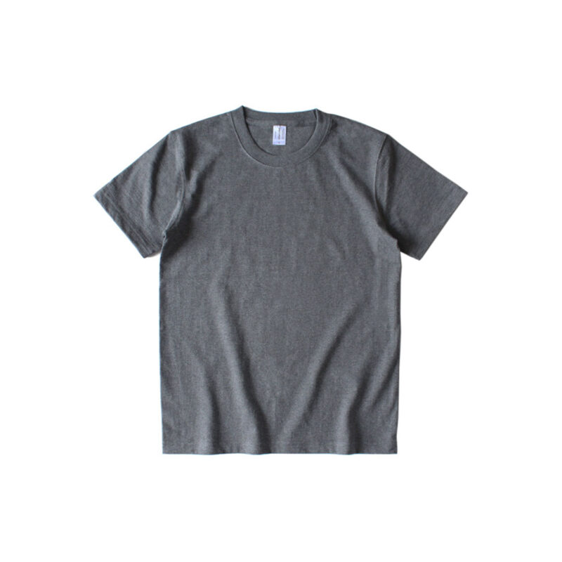 印Tee | 印T-Shirt | 班衫 - 270g 美式復古重磅短袖T-Shirt | 班Tee | 印衫