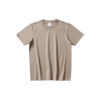 印Tee | 印T-Shirt | 班衫 - 270g 美式復古重磅短袖T-Shirt | 班Tee | 印衫