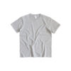 印Tee | 印T-Shirt | 班衫 - 270g 美式復古重磅短袖T-Shirt | 班Tee | 印衫