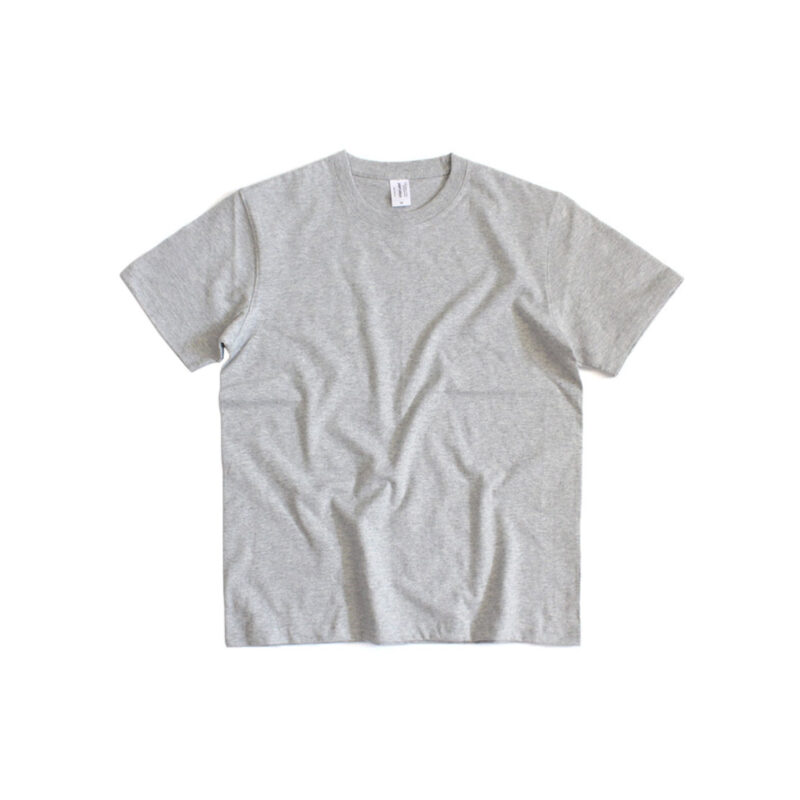 印Tee | 印T-Shirt | 班衫 - 270g 美式復古重磅短袖T-Shirt | 班Tee | 印衫