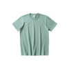 印Tee | 印T-Shirt | 班衫 - 270g 美式復古重磅短袖T-Shirt | 班Tee | 印衫