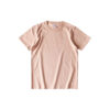 印Tee | 印T-Shirt | 班衫 - 270g 美式復古重磅短袖T-Shirt | 班Tee | 印衫