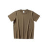 印Tee | 印T-Shirt | 班衫 - 270g 美式復古重磅短袖T-Shirt | 班Tee | 印衫