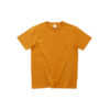 印Tee | 印T-Shirt | 班衫 - 270g 美式復古重磅短袖T-Shirt | 班Tee | 印衫