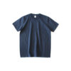 印Tee | 印T-Shirt | 班衫 - 270g 美式復古重磅短袖T-Shirt | 班Tee | 印衫