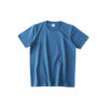 印Tee | 印T-Shirt | 班衫 - 270g 美式復古重磅短袖T-Shirt | 班Tee | 印衫