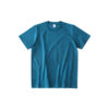 印Tee | 印T-Shirt | 班衫 - 270g 美式復古重磅短袖T-Shirt | 班Tee | 印衫