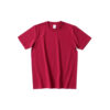 印Tee | 印T-Shirt | 班衫 - 270g 美式復古重磅短袖T-Shirt | 班Tee | 印衫