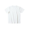 印Tee | 印T-Shirt | 班衫 - 270g 美式復古重磅短袖T-Shirt | 班Tee | 印衫